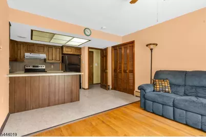 10 Tara Ct, Hardwick Township, NJ 07825 - Photo 23