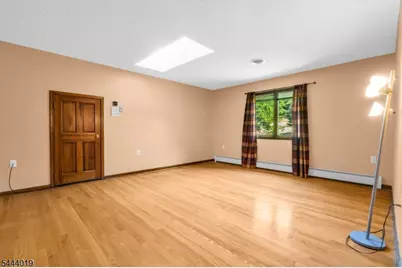 10 Tara Ct, Hardwick Township, NJ 07825 - Photo 29