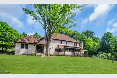 10 Tara Ct, Hardwick Township, NJ 07825 - Photo 49