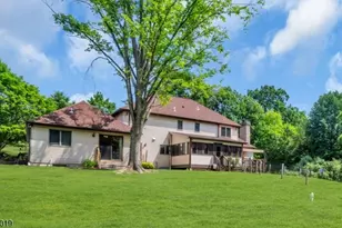 10 Tara Ct, Hardwick Township, NJ 07825 - Photo 49