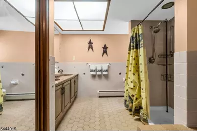 10 Tara Ct, Hardwick Township, NJ 07825 - Photo 37