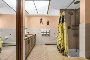 10 Tara Ct, Hardwick Township, NJ 07825 - Photo 37