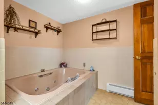 10 Tara Ct, Hardwick Township, NJ 07825 - Photo 35