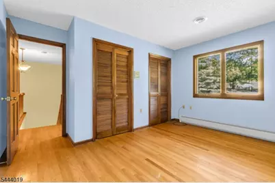 10 Tara Ct, Hardwick Township, NJ 07825 - Photo 31