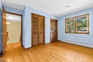 10 Tara Ct, Hardwick Township, NJ 07825 - Photo 31