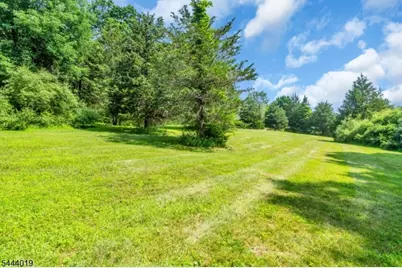 10 Tara Ct, Hardwick Township, NJ 07825 - Photo 41