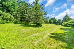 10 Tara Ct, Hardwick Township, NJ 07825 - Photo 41