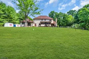 10 Tara Ct, Hardwick Township, NJ 07825 - Photo 45