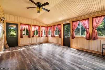 10 Tara Ct, Hardwick Township, NJ 07825 - Photo 17
