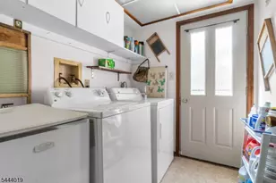 10 Tara Ct, Hardwick Township, NJ 07825 - Photo 21
