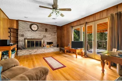 10 Tara Ct, Hardwick Township, NJ 07825 - Photo 7