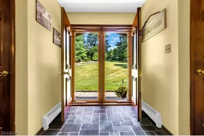 10 Tara Ct, Hardwick Township, NJ 07825 - Photo 19