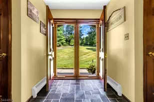 10 Tara Ct, Hardwick Township, NJ 07825 - Photo 19