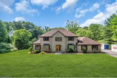 10 Tara Ct, Hardwick Township, NJ 07825 - Photo 47