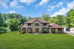 10 Tara Ct, Hardwick Township, NJ 07825 - Photo 47