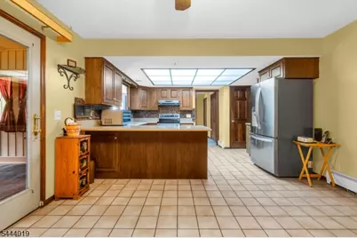 10 Tara Ct, Hardwick Township, NJ 07825 - Photo 15