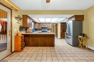 10 Tara Ct, Hardwick Township, NJ 07825 - Photo 15