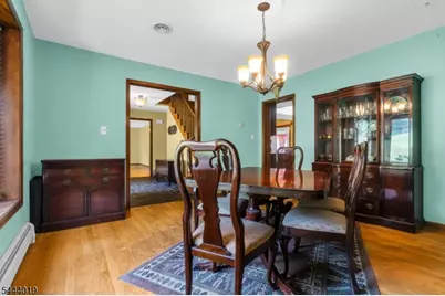 10 Tara Ct, Hardwick Township, NJ 07825 - Photo 11