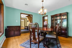10 Tara Ct, Hardwick Township, NJ 07825 - Photo 11