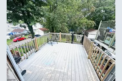 78 Fern Ave, Irvington, NJ 07111 - Photo 9