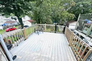 78 Fern Ave, Irvington, NJ 07111 - Photo 9