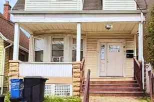 78 Fern Ave, Irvington, NJ 07111 - Photo 1