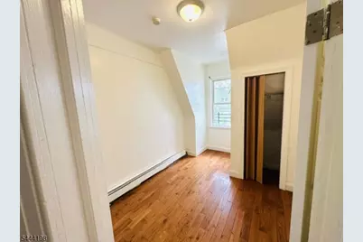 78 Fern Ave, Irvington, NJ 07111 - Photo 5