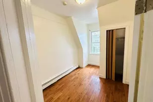 78 Fern Ave, Irvington, NJ 07111 - Photo 5