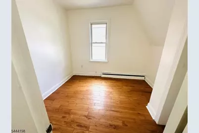 78 Fern Ave, Irvington, NJ 07111 - Photo 7