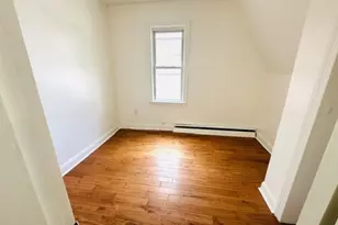 78 Fern Ave, Irvington, NJ 07111 - Photo 7