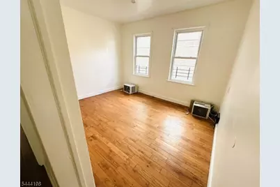 78 Fern Ave, Irvington, NJ 07111 - Photo 3