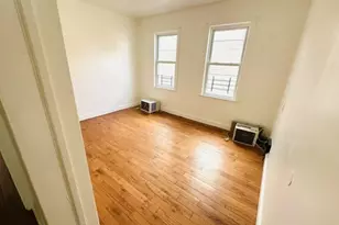 78 Fern Ave, Irvington, NJ 07111 - Photo 3