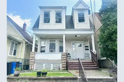 78 Fern Ave, Irvington, NJ 07111 - Photo 1