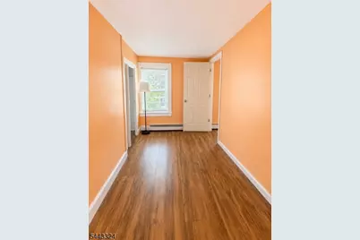 552 E Jersey St, Elizabeth, NJ 07206 - Photo 5