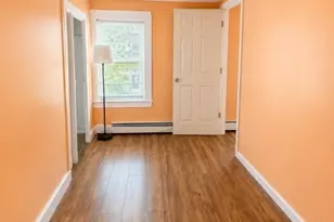 552 E Jersey St, Elizabeth, NJ 07206 - Photo 5