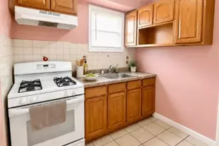 552 E Jersey St, Elizabeth, NJ 07206 - Photo 11