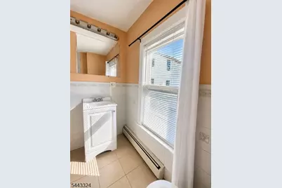 552 E Jersey St, Elizabeth, NJ 07206 - Photo 7