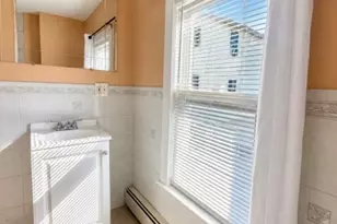 552 E Jersey St, Elizabeth, NJ 07206 - Photo 7