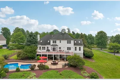 37 Terrell Rd, West Amwell Township, NJ 08530 - Photo 45
