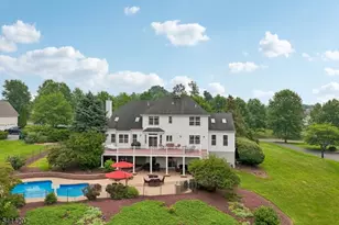 37 Terrell Rd, West Amwell Township, NJ 08530 - Photo 45