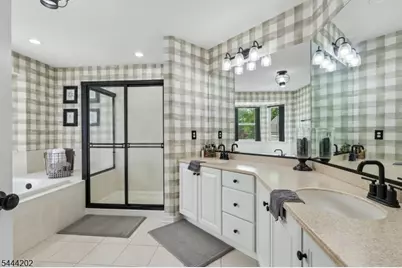 37 Terrell Rd, West Amwell Township, NJ 08530 - Photo 21