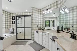 37 Terrell Rd, West Amwell Township, NJ 08530 - Photo 21