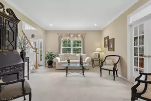 37 Terrell Rd, West Amwell Township, NJ 08530 - Photo 13
