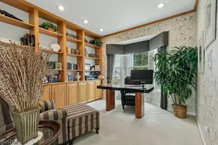 37 Terrell Rd, West Amwell Township, NJ 08530 - Photo 9