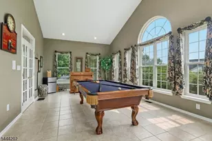 37 Terrell Rd, West Amwell Township, NJ 08530 - Photo 15