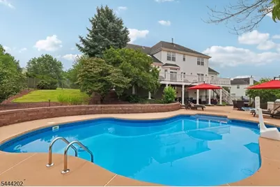37 Terrell Rd, West Amwell Township, NJ 08530 - Photo 39