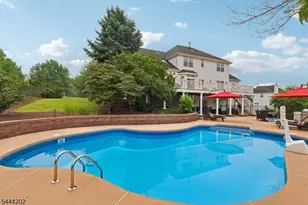 37 Terrell Rd, West Amwell Township, NJ 08530 - Photo 39