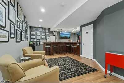 37 Terrell Rd, West Amwell Township, NJ 08530 - Photo 31