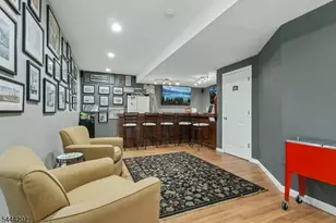37 Terrell Rd, West Amwell Township, NJ 08530 - Photo 31