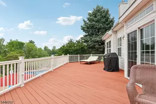 37 Terrell Rd, West Amwell Township, NJ 08530 - Photo 41